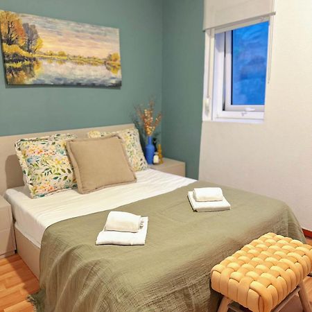 Hotel Downtown A Whole House Duplex Designed For Remote Work And Near Metro Lapa OOporto Esterno foto