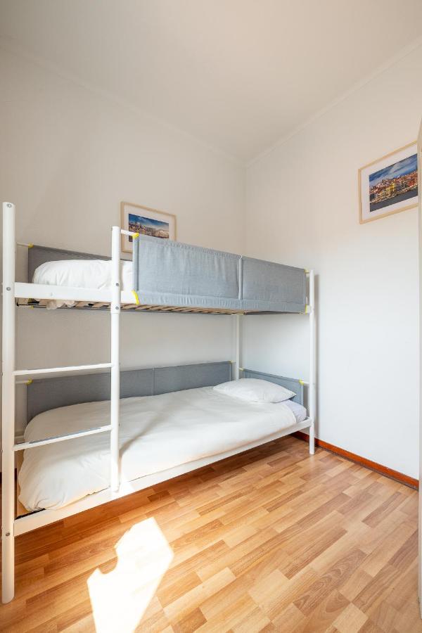 Hotel Downtown A Whole House Duplex Designed For Remote Work And Near Metro Lapa OOporto Esterno foto