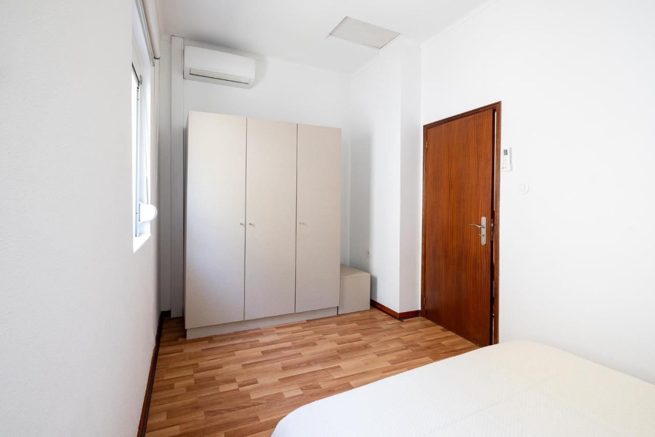 Hotel Downtown A Whole House Duplex Designed For Remote Work And Near Metro Lapa OOporto Esterno foto